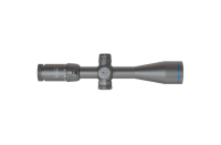 Screenshot 2025-08-29 121107